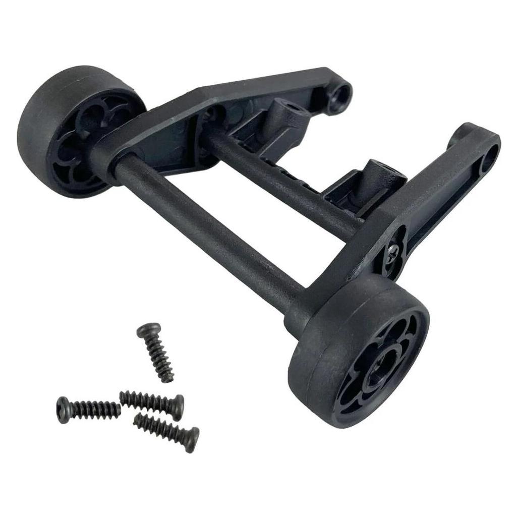 Amewi Wheelie Bar Hyper Go (012-16120)