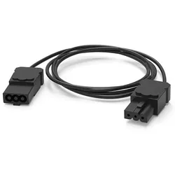 nVent Hoffman Durchgangsverdrahtung ELC1005TB (VE5)