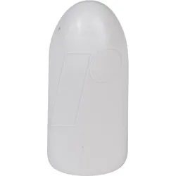 PK WS - Plastikkappe für AS/MS 500-Serie, ws