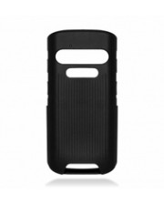 Newland Protective Case for MT95 series Schwarz (NLS-RB95-01)