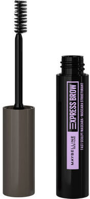 Maybelline NY Express Brow Mascara 3.5 ml