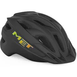 MET, Velohelm, (52 - 57 cm)