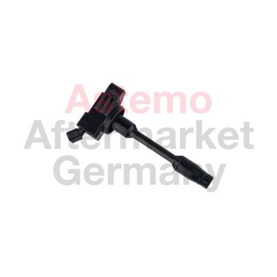 ASTEMO Zündspule 2503979 für TOYOTA