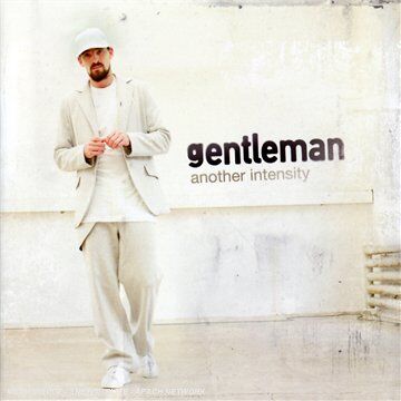 Gentleman - Another Intensity - Preis vom 13.10.2026 11:25:28 h