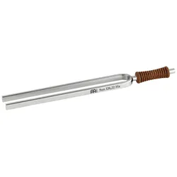 Meinl Sonic Energy Stimmgabel "Sun"
