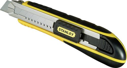 Cuttermesser FatMax Klingen-B.18mm L.180mm lose STANLEY