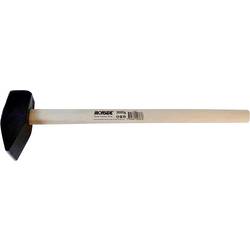 IRONSIDE 100369 Vorschlaghammer 5350 g 800 mm 1 St.
