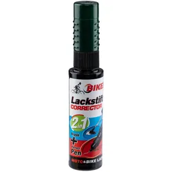 Fasi Lackstift Conway green