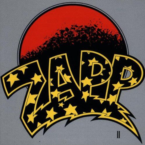 Zapp - Zapp 2 - Preis vom 11.10.2026 03:10:56 h
