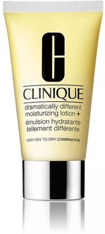 Clinique - Dramatically Different Moisturizing Lotion+, 50 ml
