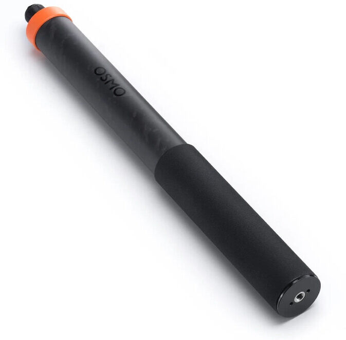 SELFIE STICK DJI OSMO CARBON 2.5M