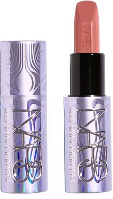 NARS Iris Van Herpen Explicit Lipstick