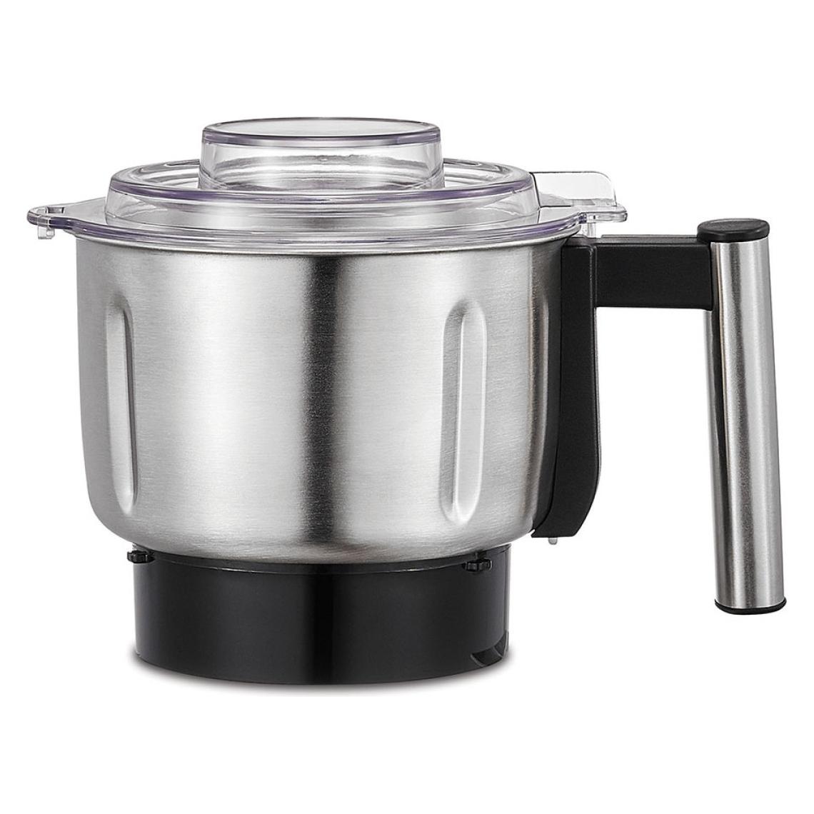 Stollar BLEND & GRIND BLENDER STB570 (1000 W) (STB570)