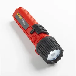 Fluke Taschenlampe FL-150 EX