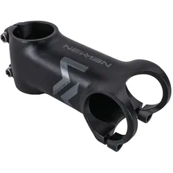 NEWMEN Vorbau Evolution SL 318.2 Aluminium 31,8 mm | -6° 70 mm