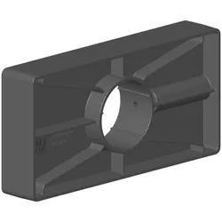 Dornbracht Halter Ersatzteile 091110091 09111009190