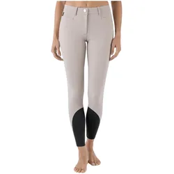 Equiline, Reithose, (44)