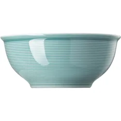 Müslischale Thomas TREND ICE BLUE (DH 15,70x6,80 cm) - türkis - DH 15,70x6,80 cm