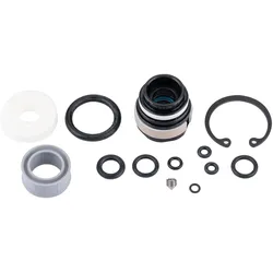 RockShox Service-Kit Reverb Stealth A2
