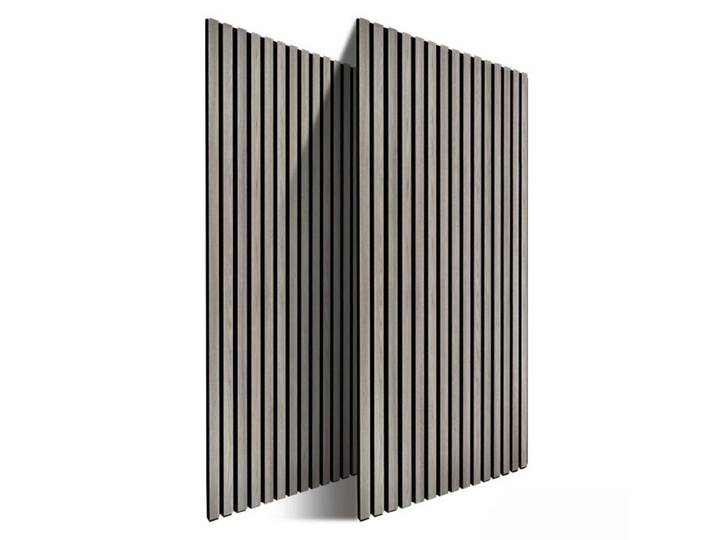 Relaxdays Panneaux acoustiques 120 x 60 cm