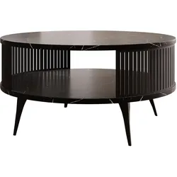 COUCHTISCH Roenni
