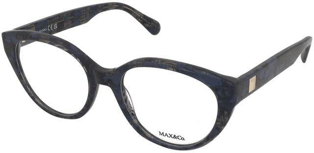 MAX&Co. MO5205 092