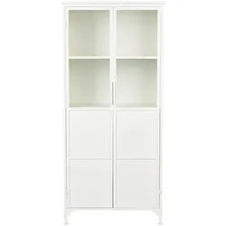 desingline »Miya« Cabinet High 2DO