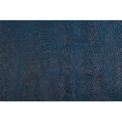 Novotex Plus Wegrolle 040x45m Farbe Blau