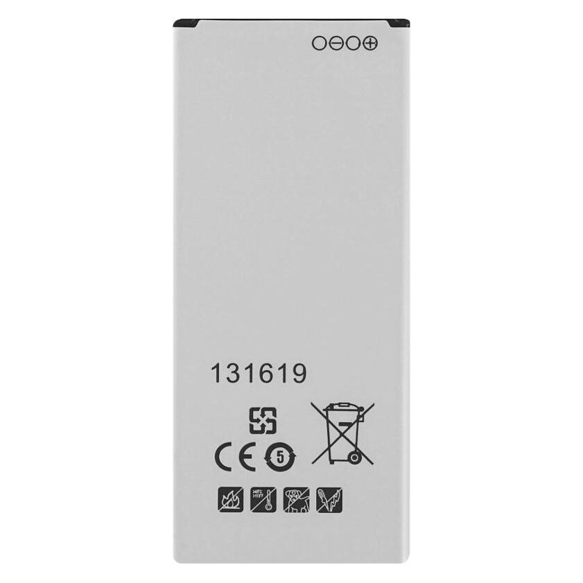 MPS Akku für Samsung A310F Galaxy A3 (2016) (EB-BA310ABE)