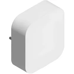 NodOn, Zubehör Steuerungstechnik, NO-BPS-1-1-01 Gadget