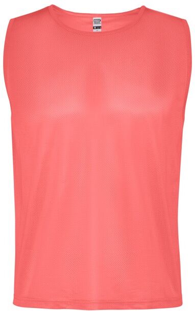ROMA XL Corail Fluo