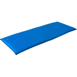 Berger Comfort Single 7.5 Selbstaufblasende Matte 198 x 76 x 7.5 cm