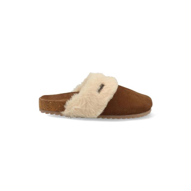 Vingino Pantoffels terra vg44-5001-01