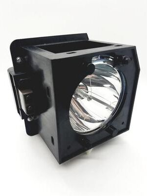 Original Phoenix 23311976 Lamp & Housing for Toshiba TVs - 240 Day Warranty