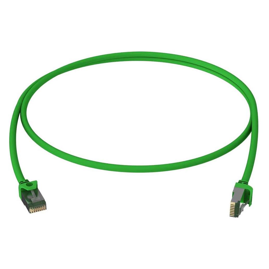 Homeway HW-EPK (F/UTP, 0.50 m) (HCAHNG-E0808-A005)