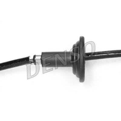 DENSO Lambdasonde Direct Fit dox0234 für TOYOTA