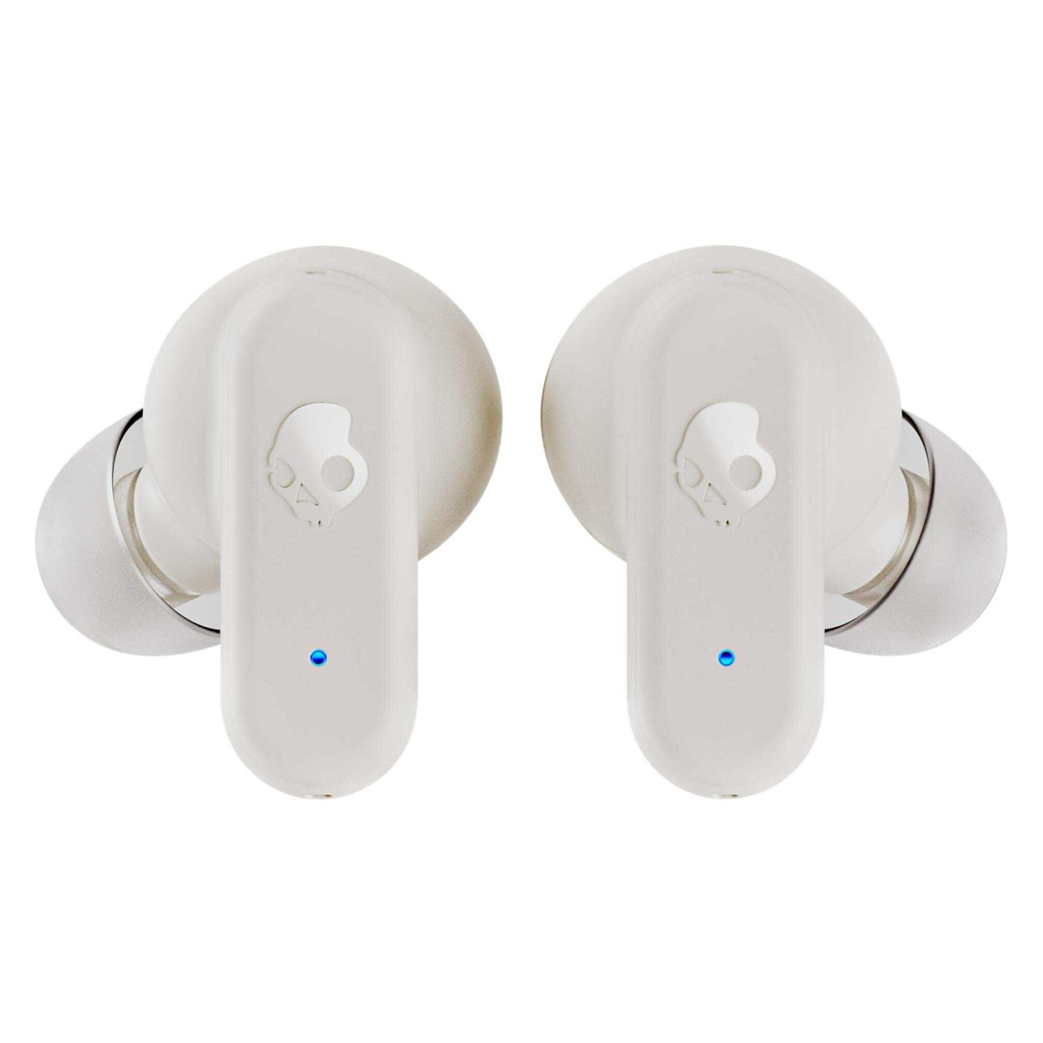 Skullcandy Dime 3 (Keine Geräuschunterdrückung, 8 h, Kabellos) (S2DCW-R951)