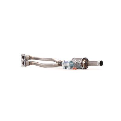 JMJ Katalysator VW,AUDI,SKODA 1090694 1J0253058CX,1J1253058NX,1J0253058MX