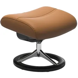 Stressless Hocker PHILIP - B/H/T ca. 57,00x43,50x40,00