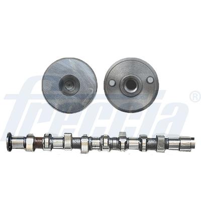 Freccia Nockenwelle [Hersteller-Nr. CM05-2272] für Iveco, Peugeot, Fiat, Citroën, Ford