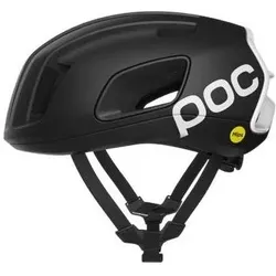 Poc, Velohelm, (54 - 59 cm)