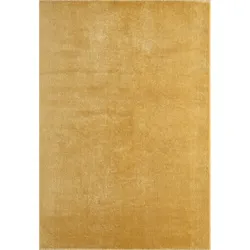 Webteppich LOFT (BL 80x150 cm) - BL 80x150 cm