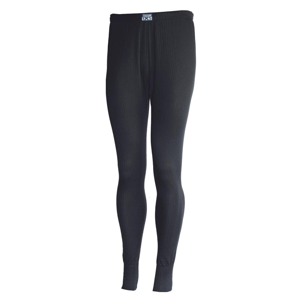 iXS Tour Funktionsunterhose Vesuv 2.0 (XXS) (X33003-003-2XS)