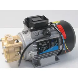 Schweisskraft Wasserpumpe CRAFT-TIG / 230V 7.710.111