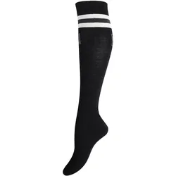 Strümpfe KL Coolmax Unisex