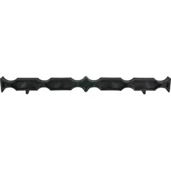 Showgear Truss Carrier for Pro-30 Schwarz