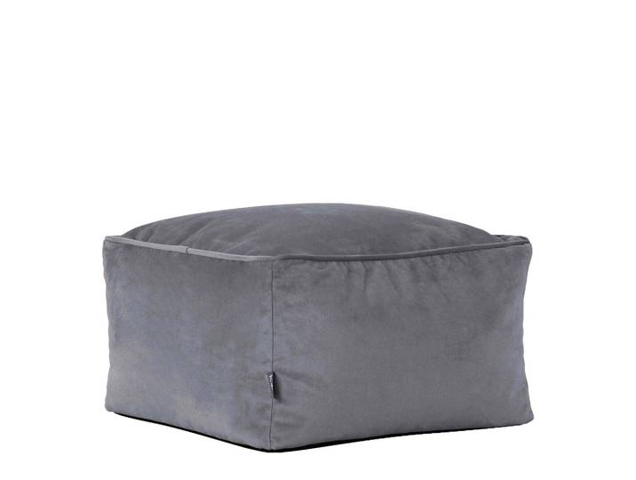 SITZPOUF Amara
