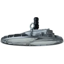 Schuch Licht LED-Hallenleuchte 3420 L200B D DIMD