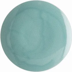 Thomas Loft Ice Blue Frühstücksteller 21,8 cm