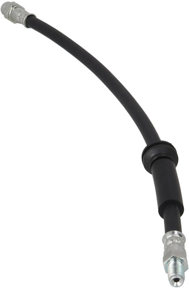 Kamoka Bremsschlauch 1170159 Für Mini